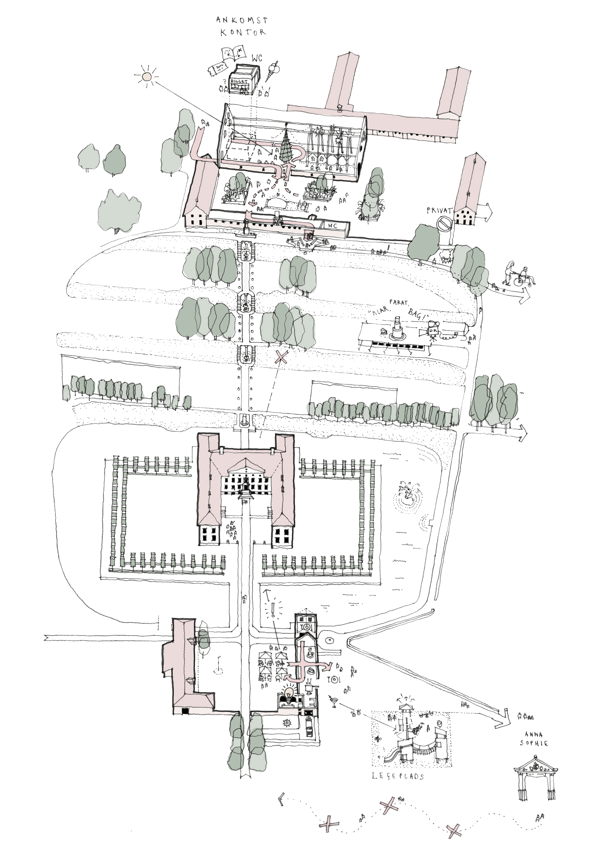 DK-251004-CS_Site-Vision-Perspective-Sketch-C3