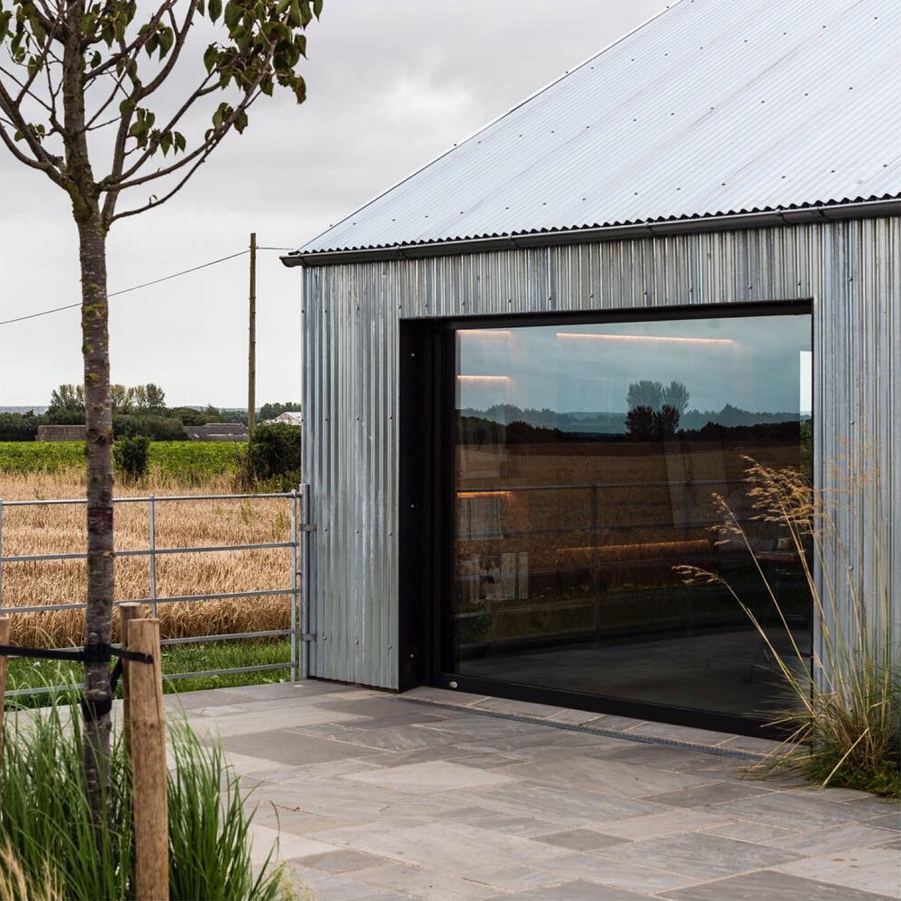 New Shed_Photo 4