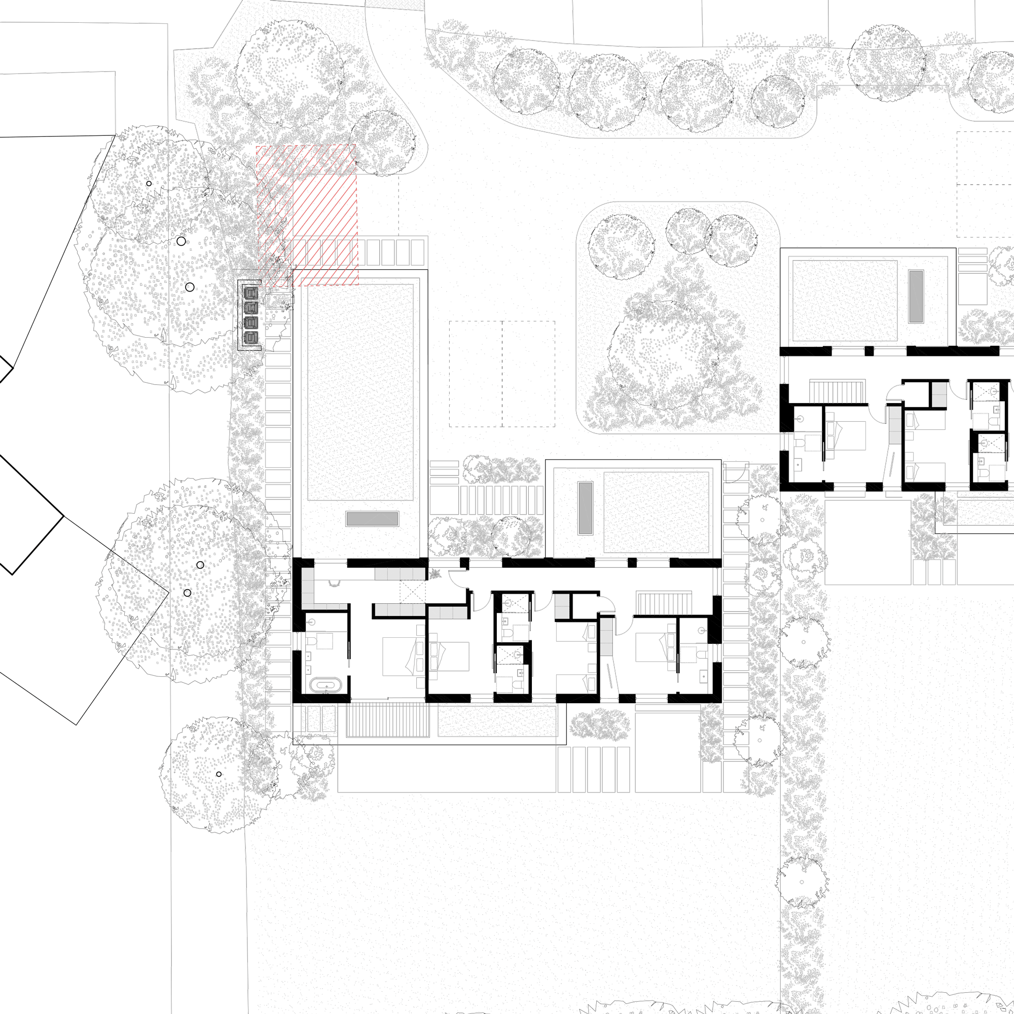 Proposed-First-Floor-Layout---Plot-1-C