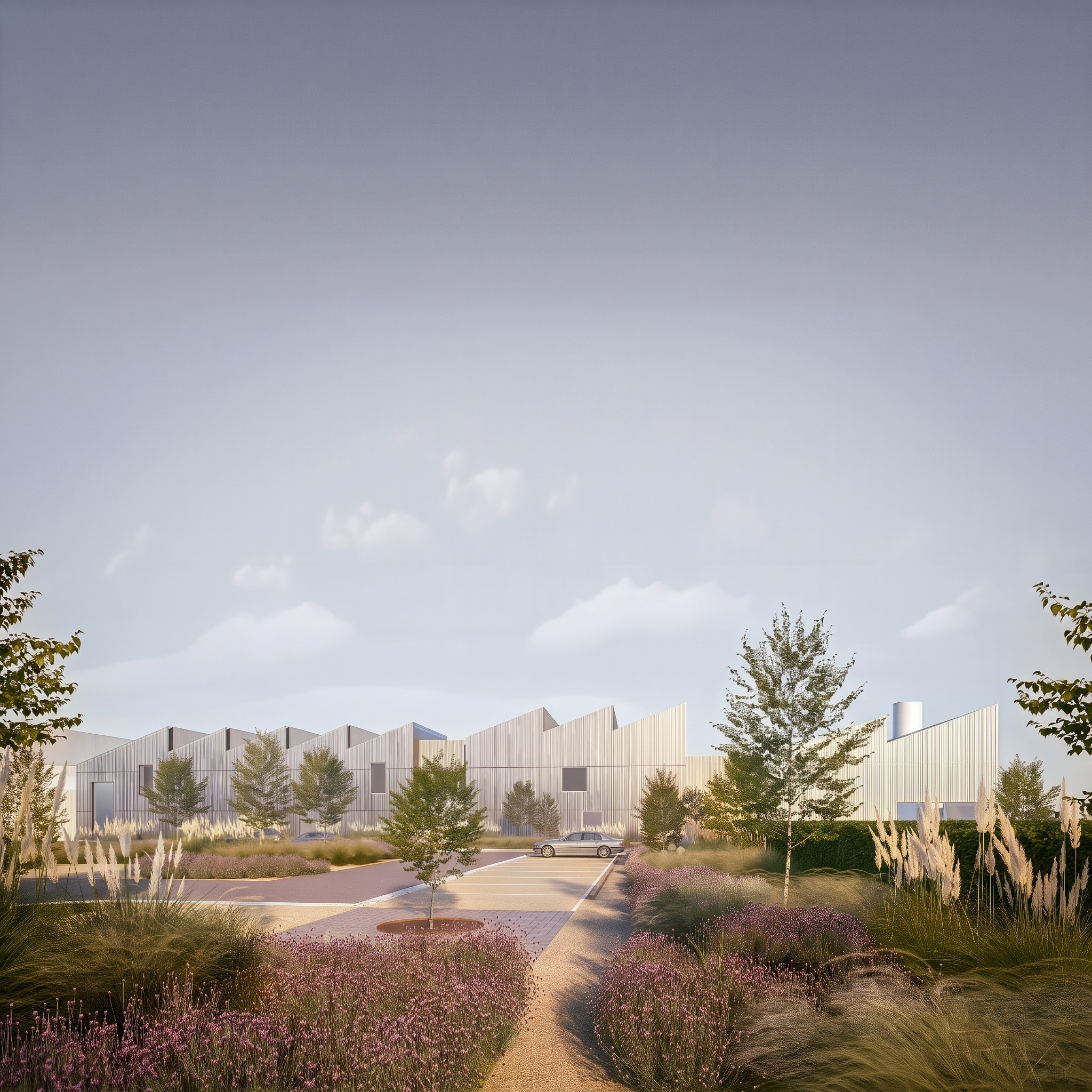 UK 2320 SBMR_Speciality Breads CGI - Summer