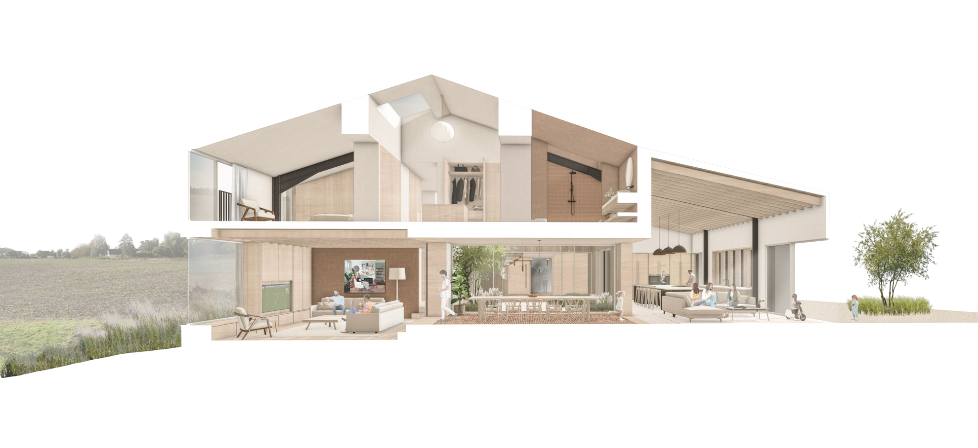 UK 2417 TMJL_Perspective Section_V1