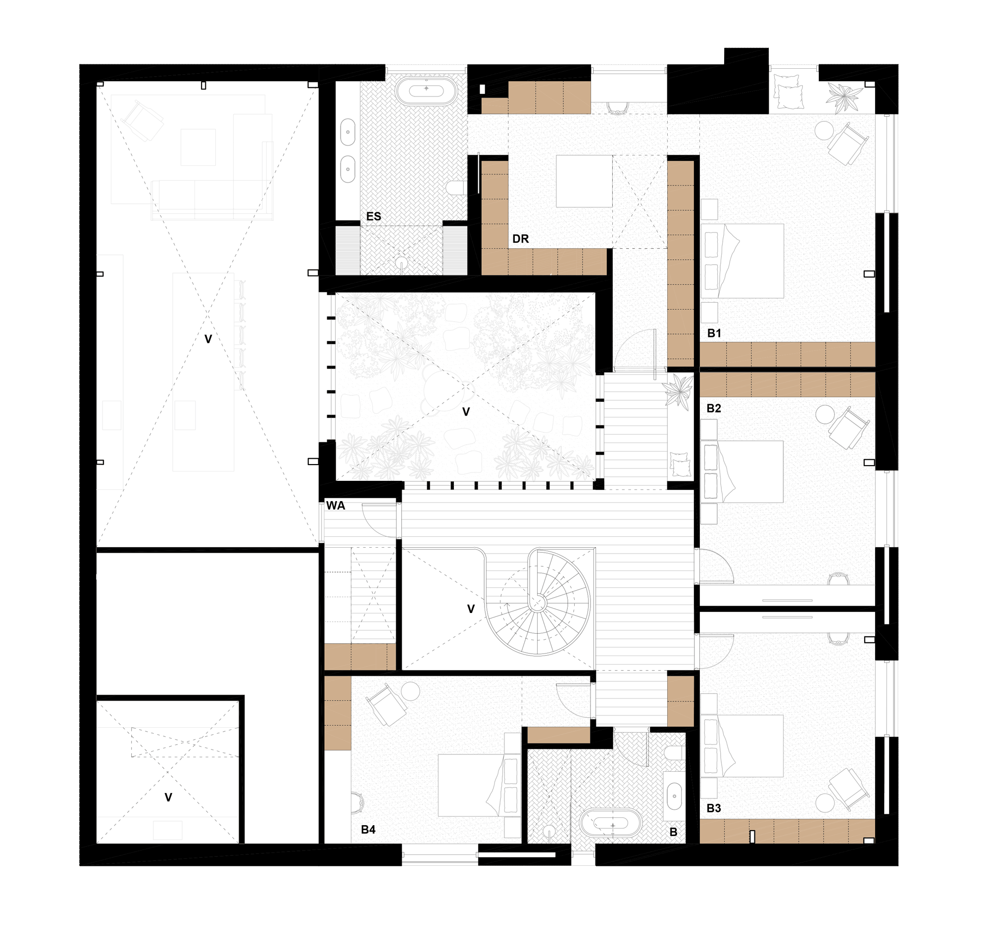 UK-2417-TMJL_Proposed-FF-Plan-C2