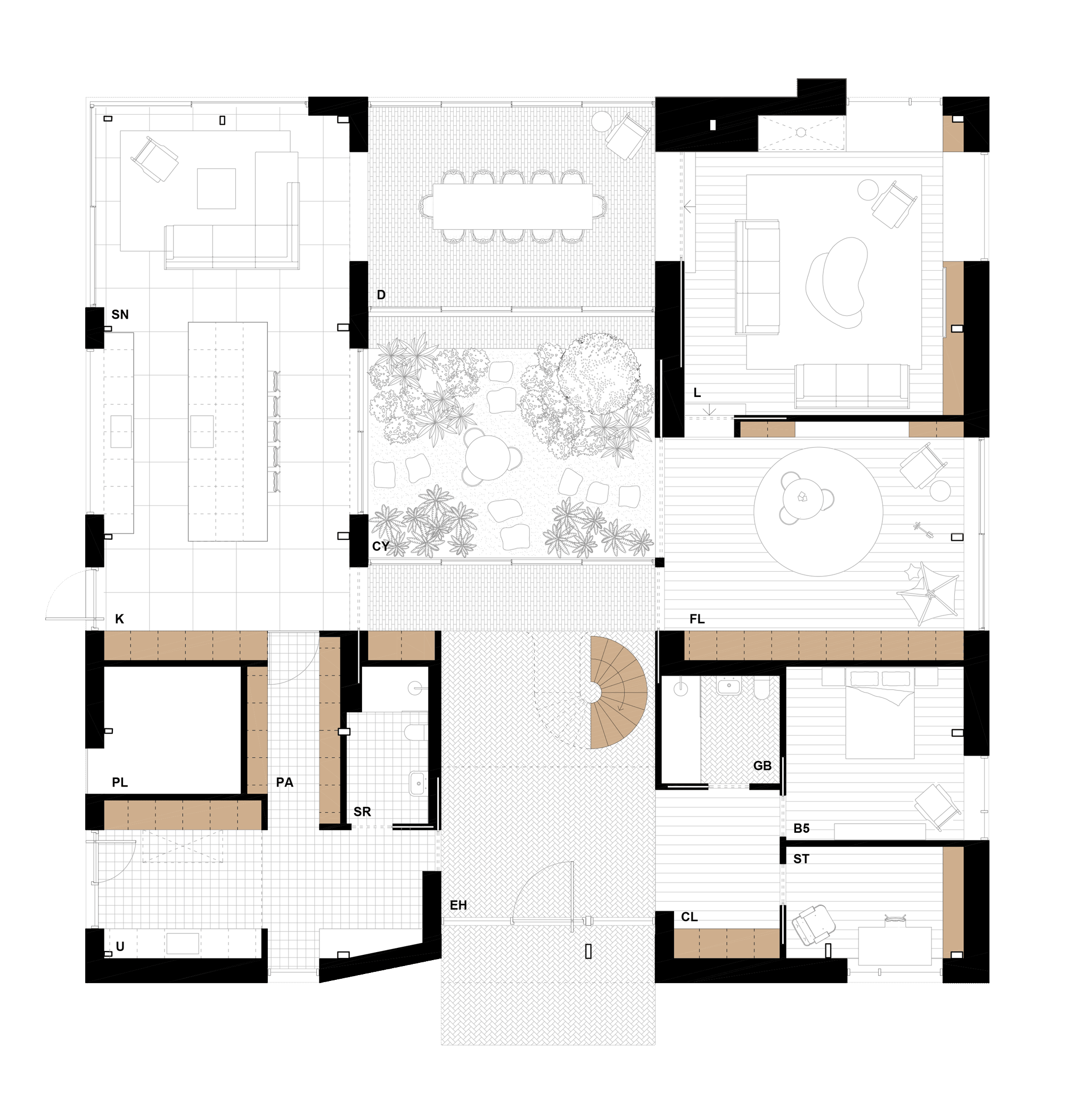 UK-2417-TMJL_Proposed-GF-Plan-C2