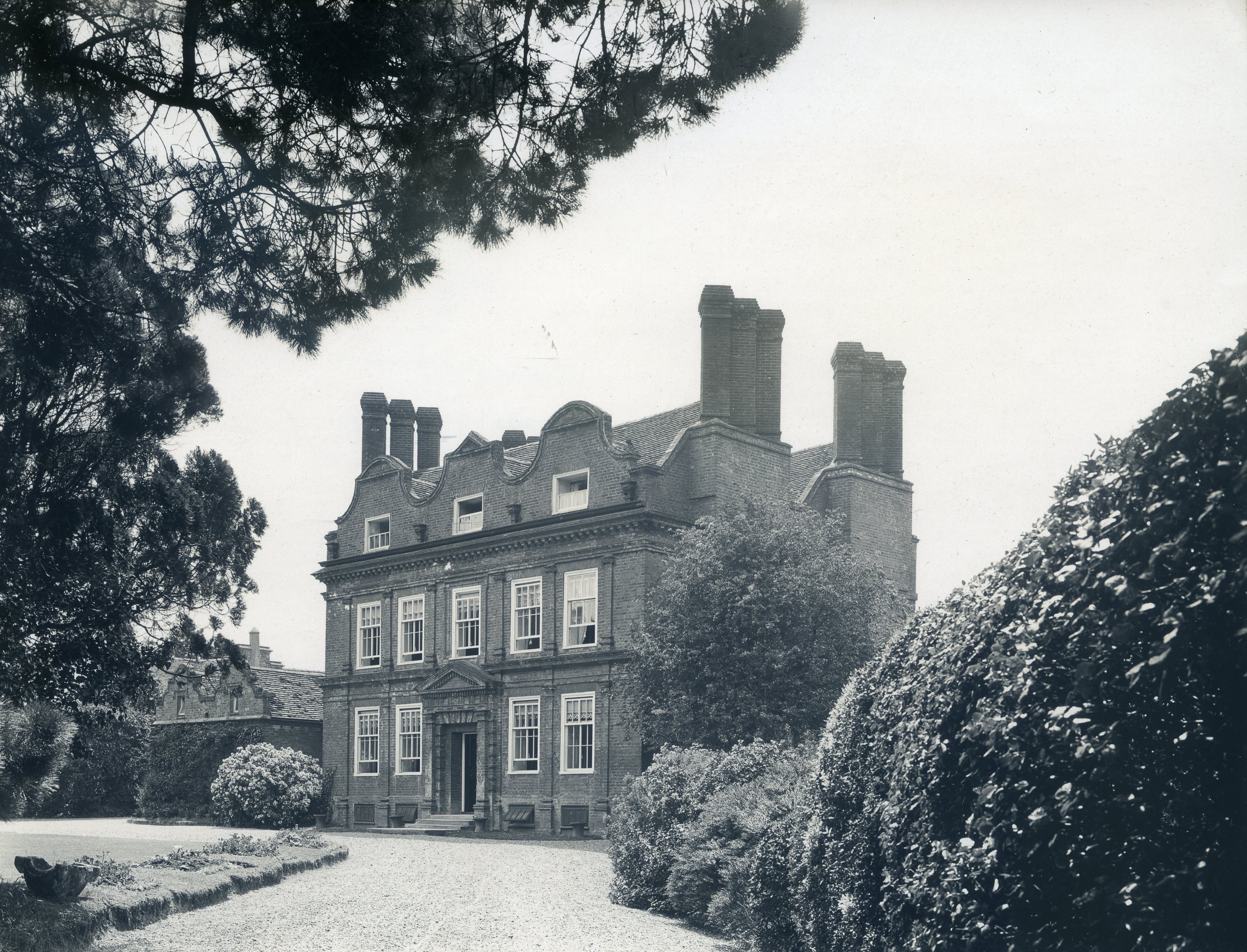 UK 2506 BCSF_HP_01