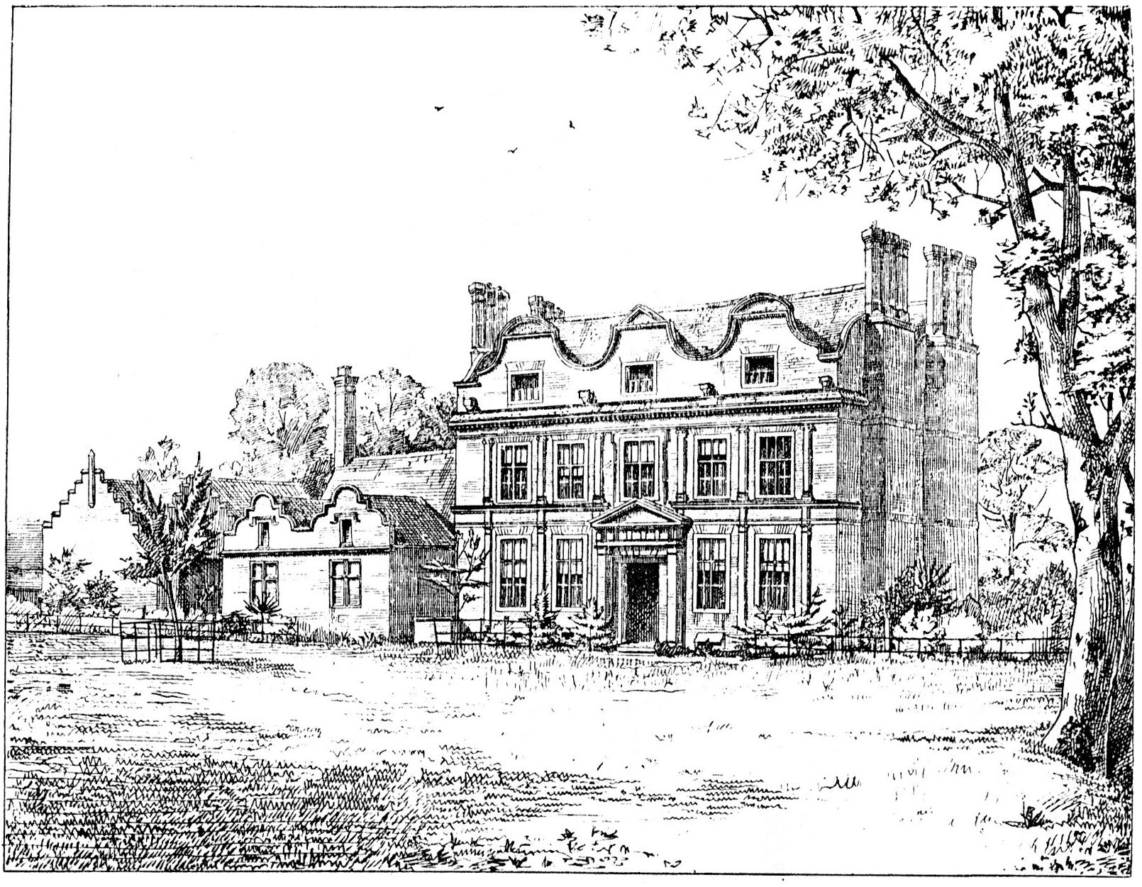 UK 2506 BCSF_HS_02