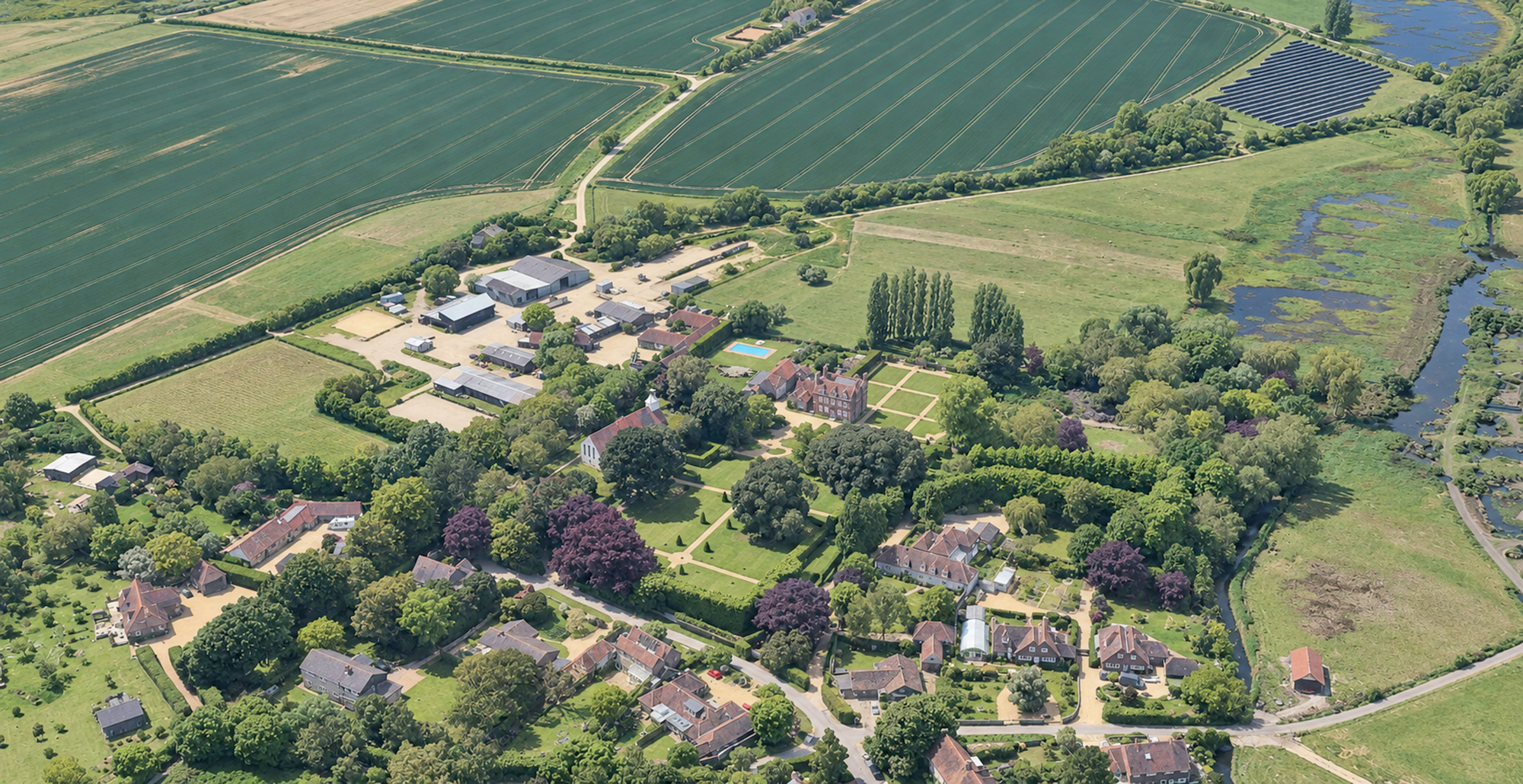 UK 2506 BCSF_Isometric View_03