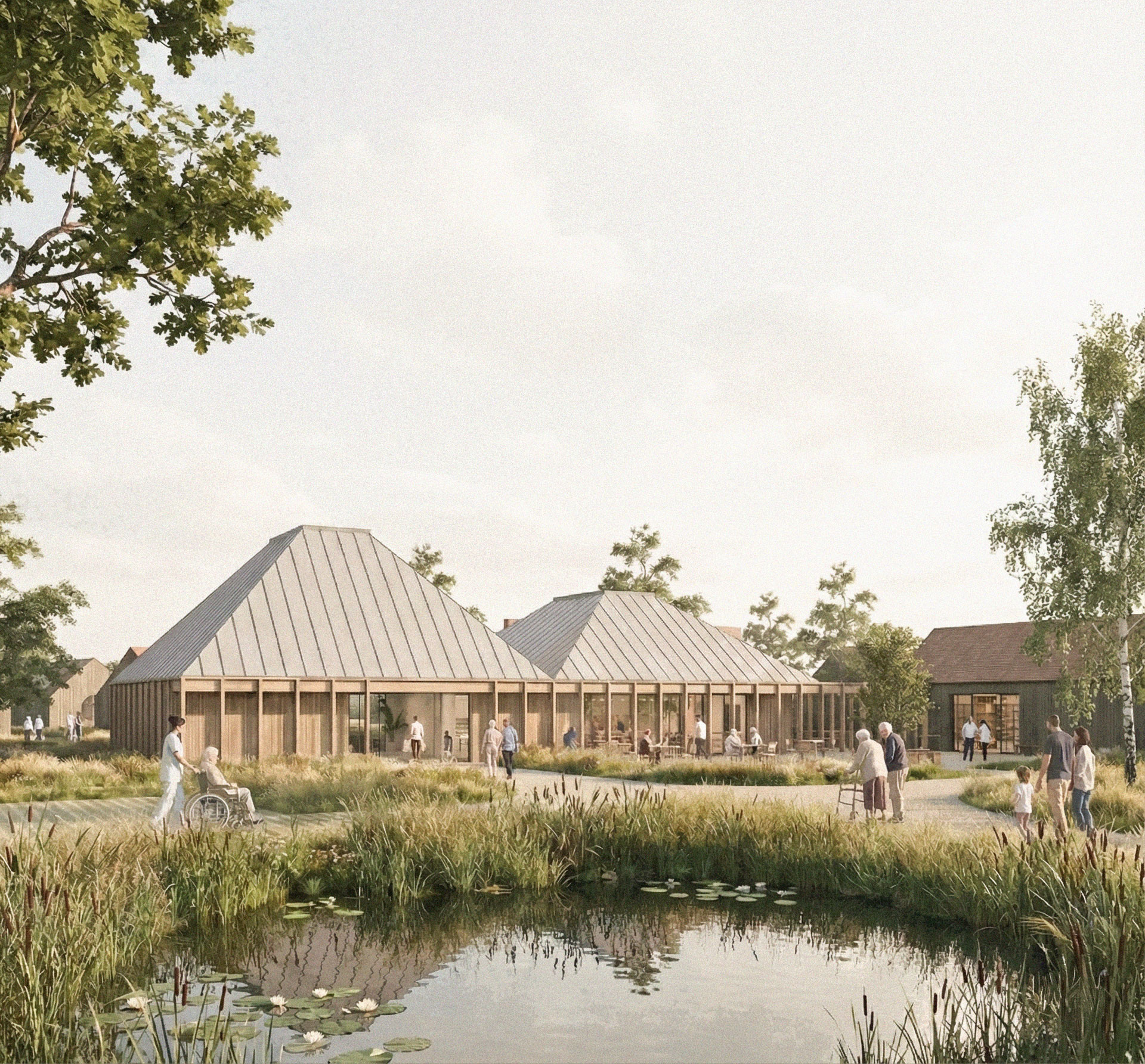 UK-2601-PGSH_CGI-01_Community-C