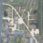 UK-2601-PGSH_Site-Evolution_Rural-Regeneration-C