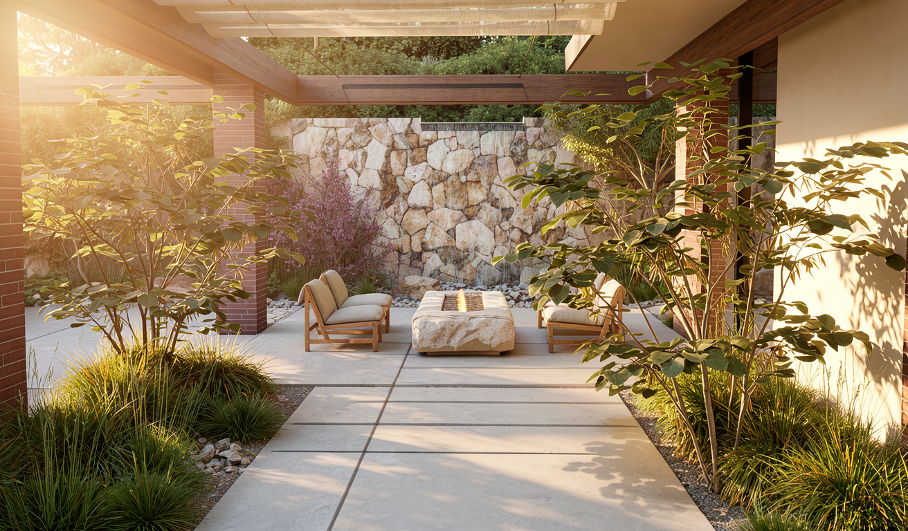 oakmont garden terrace 01