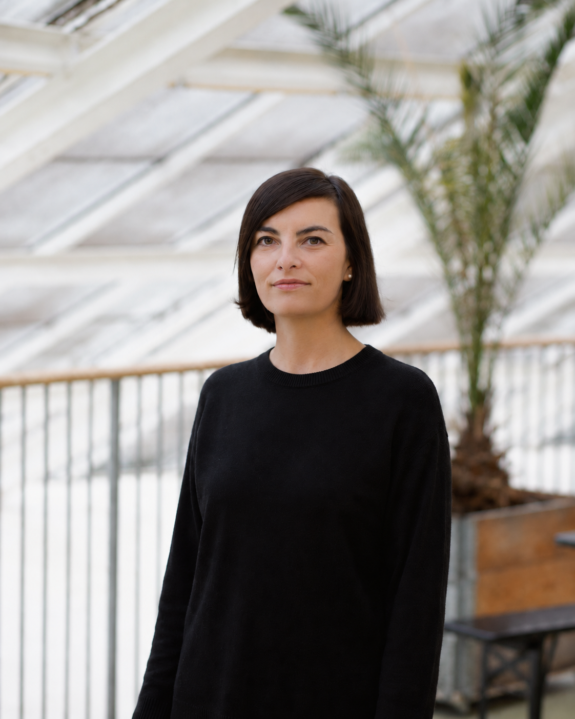 20 Jennie Matusova_Portrait Photo
