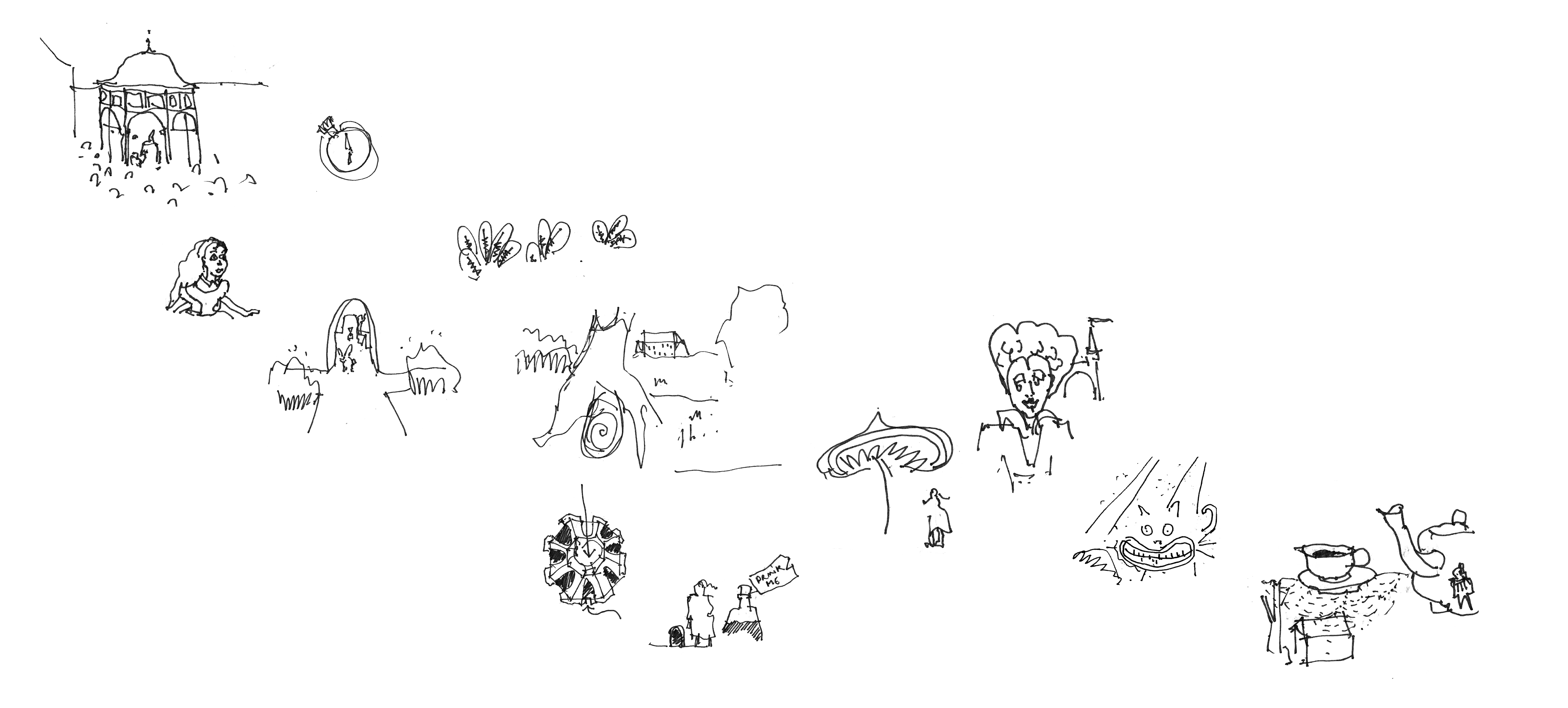 2019 RCPR RC_Design Narrative
