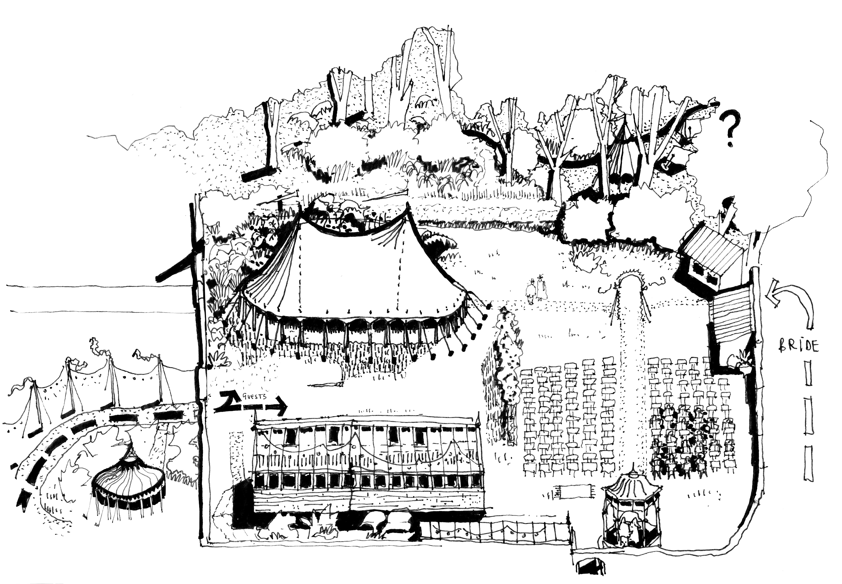 2019 RCPR RP_Design Sketch Venue