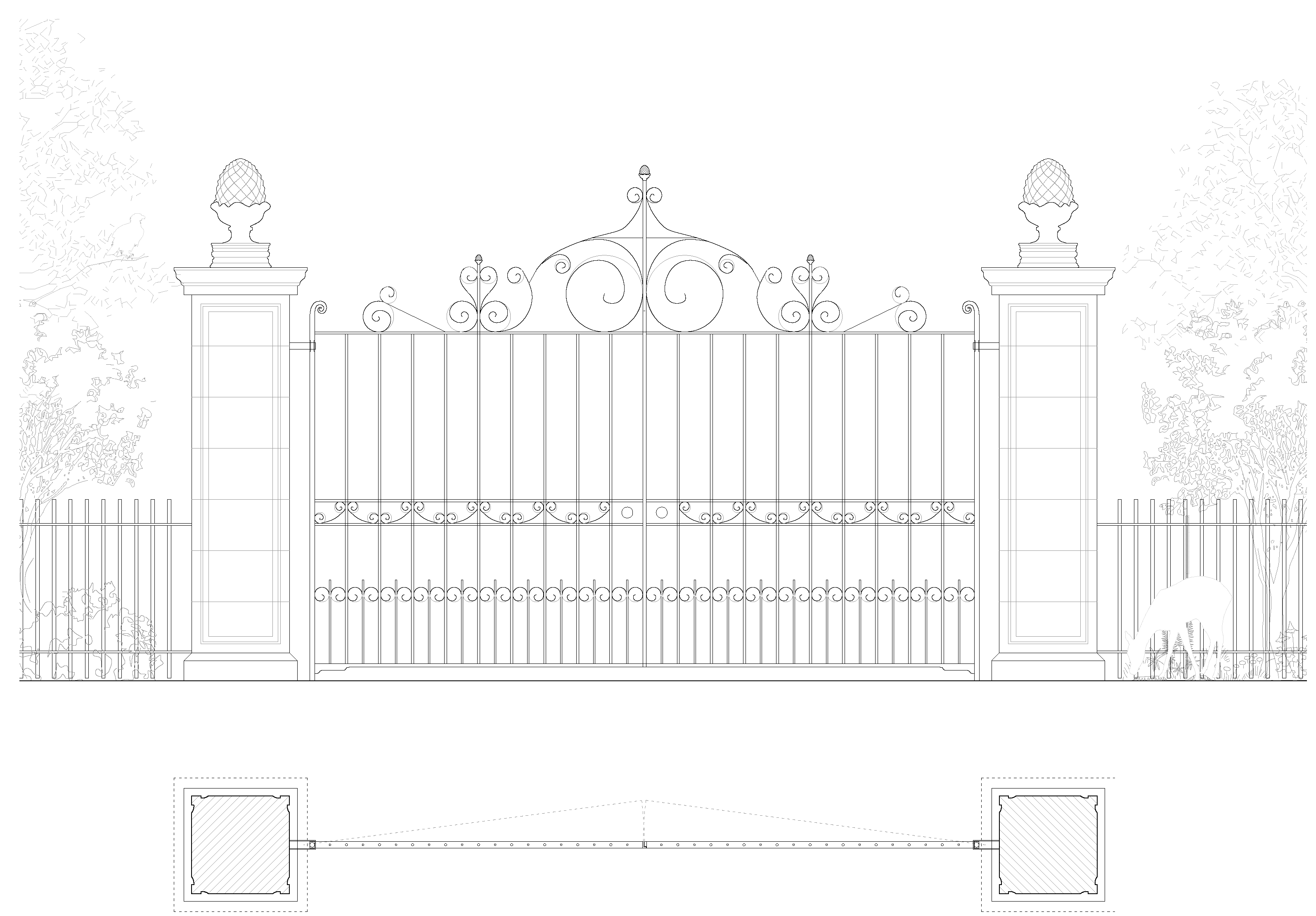 220112_Ripple Court Gateway