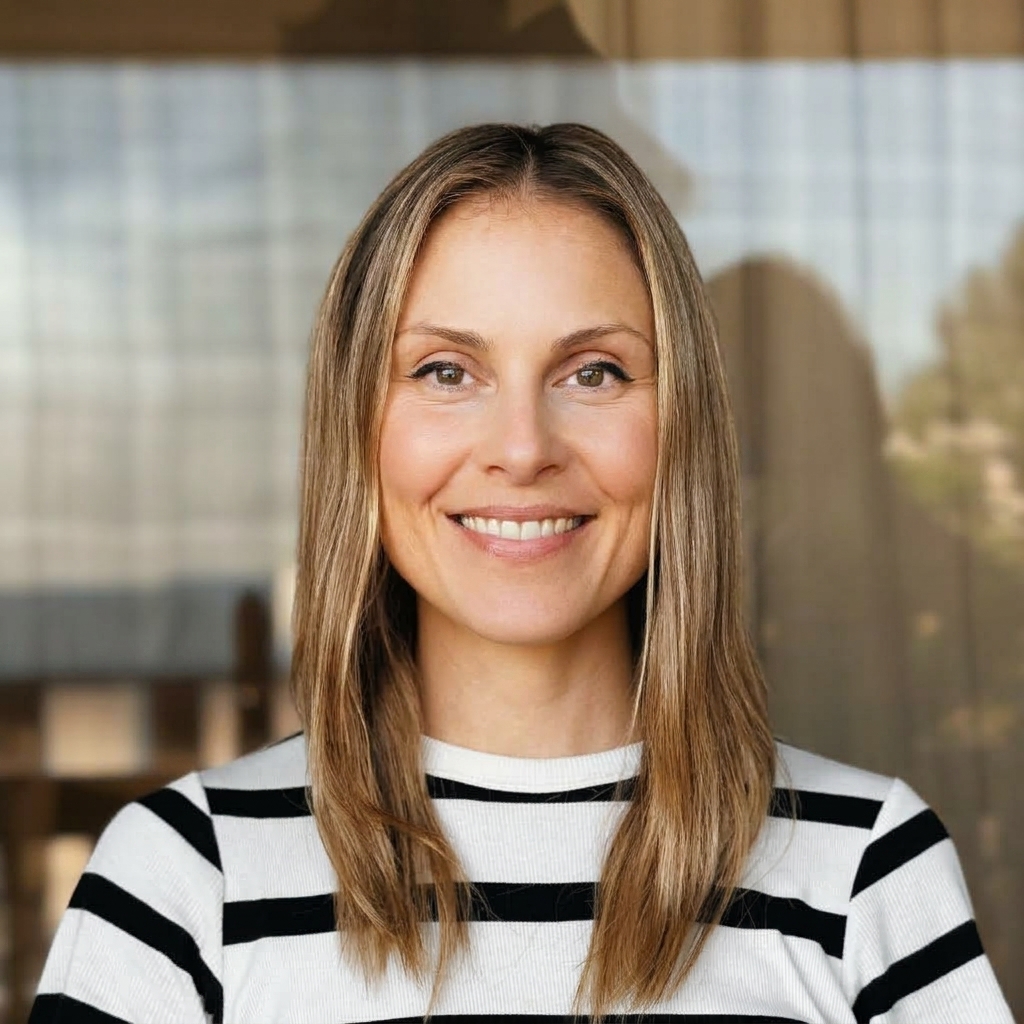 23 Kim Lagercrantz_A