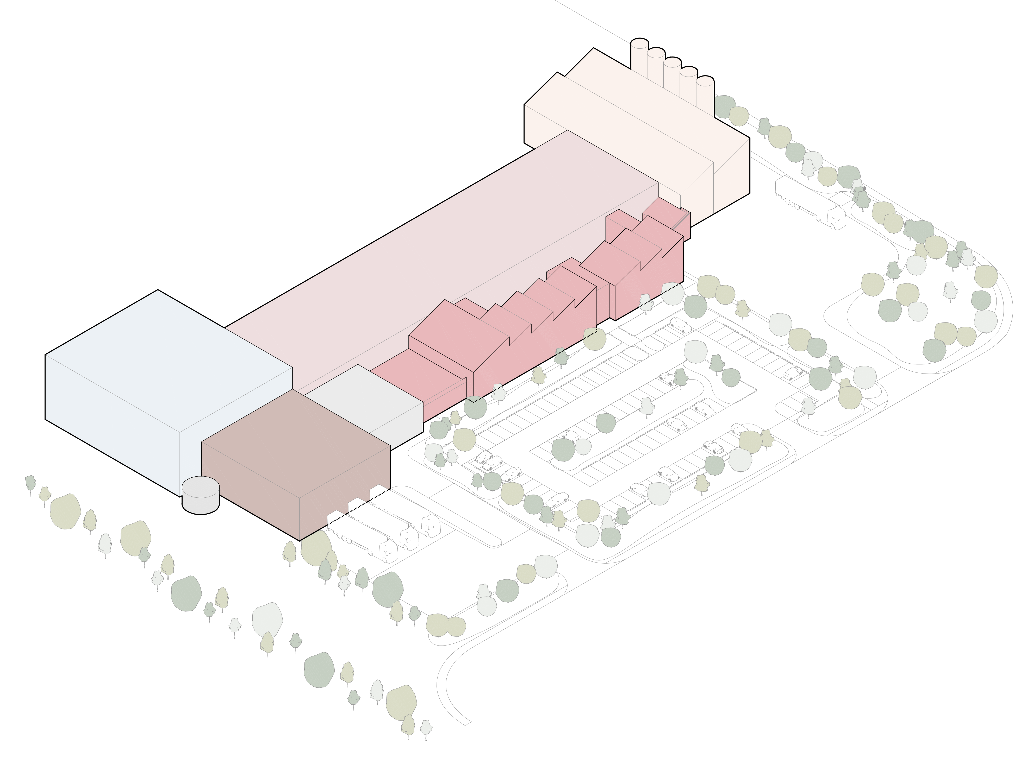 2320 SBMR_Model View_01