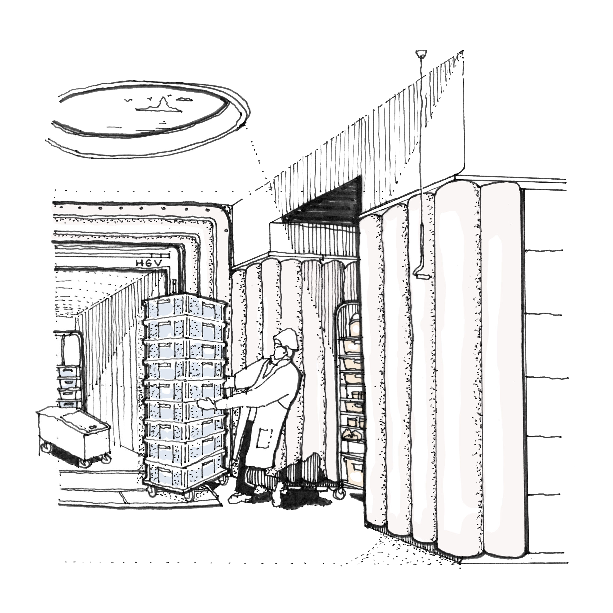 2320-SBSC_A-Bakers-Narrative---Goods-In-C