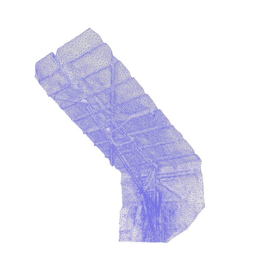 DK-2503-LRCW-Lille-Restrup_Structural Scan