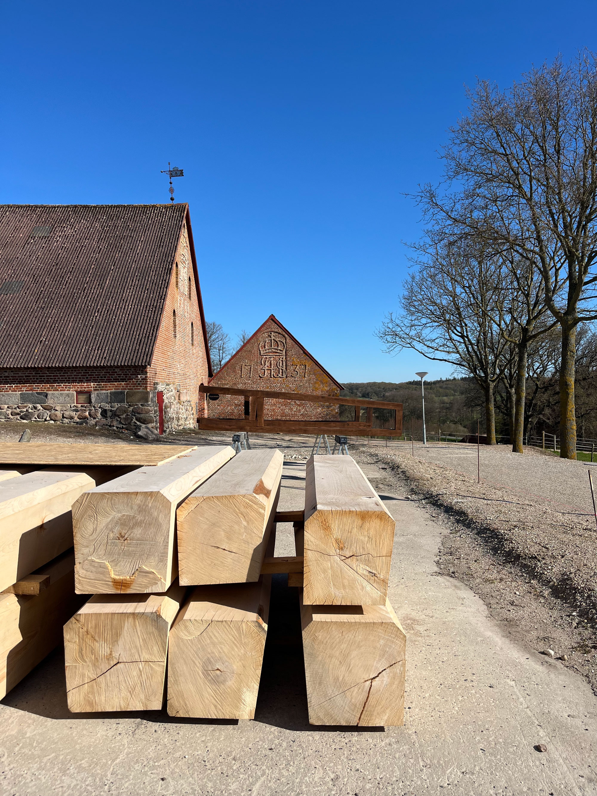 DK-251004-CS_Clausholm-SP_01-C