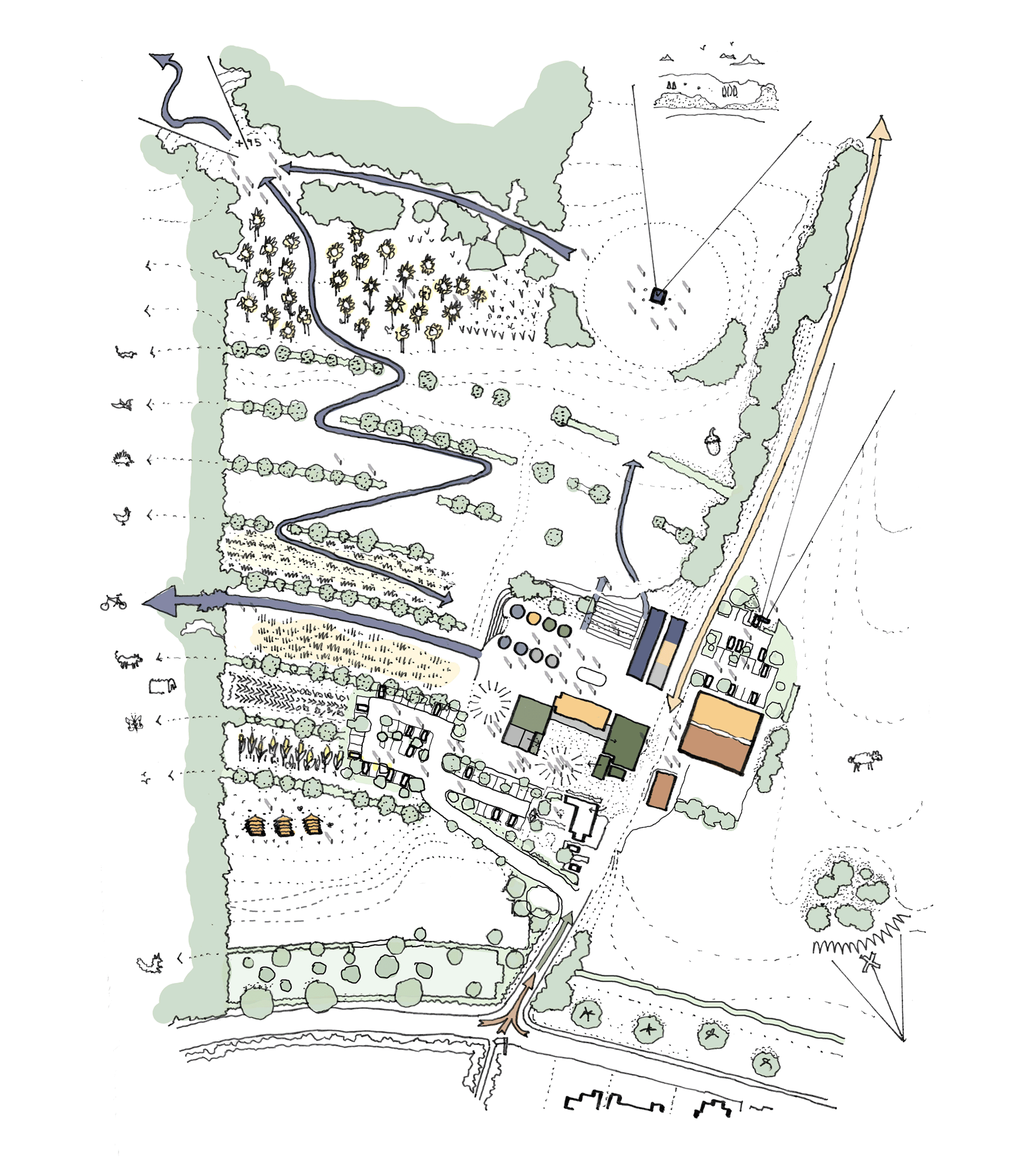 UK 2202 JFMK JF_Masterplan_V2