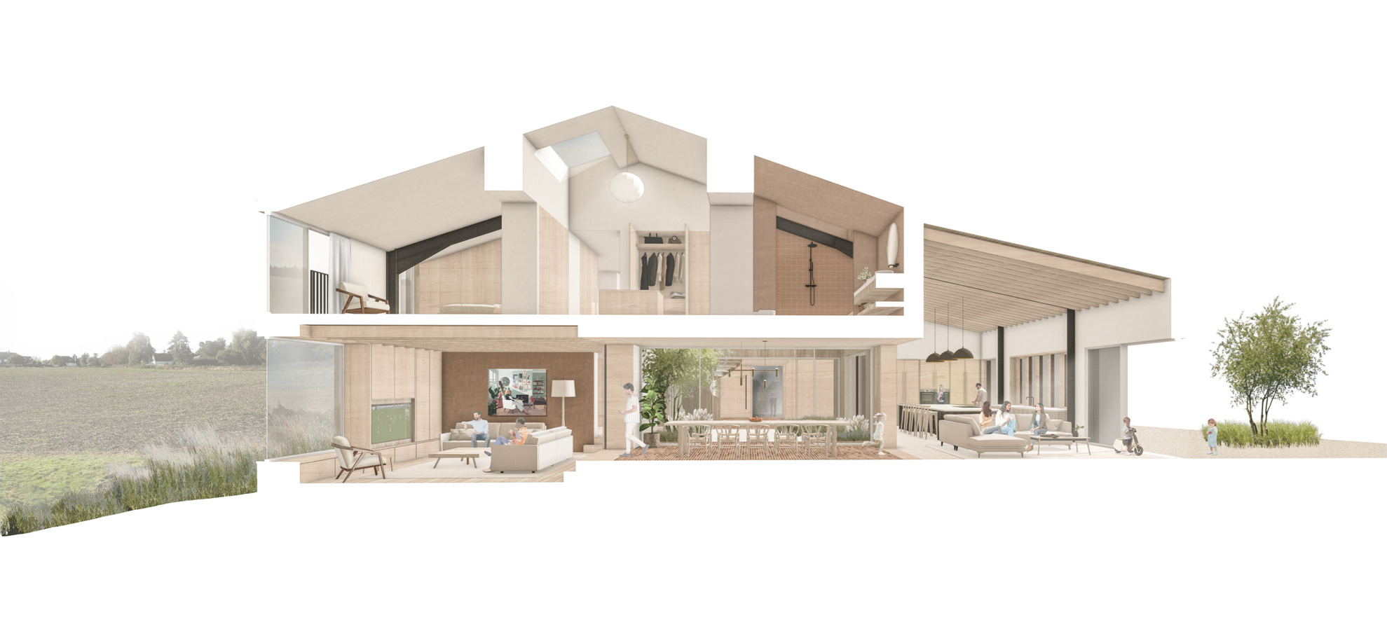 UK-2417-TMJL_Perspective-Section-C